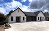 2008 Oak Tree Cv photo
